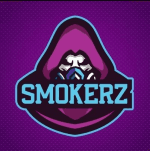 SmoKerZ logo