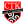 VPN CTK  LosCitoskii