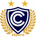 Cienciano eSports logo
