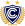 Cienciano eSports