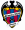 Alianza HCO