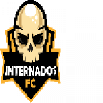 Vpn internados logo