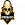 Vpn internados