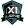 X-ONE  eSports