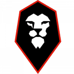 Fc Mangoust logo
