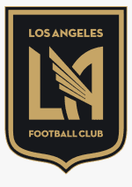 RusticoeSport logo