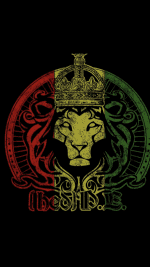 Alpha Live logo