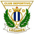  EXP VPN Leganes logo