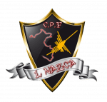 L Nazca CPF logo