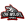 VPN THE WOLVES ESPORTS