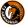 Tu Armadura eSports