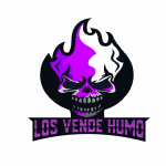 VPN Los Vende Humo logo