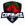 Copihues eSports