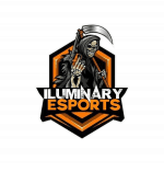 VPN Iluminary logo