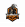 VPN Iluminary