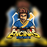 Encinas eSports logo
