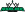 RR eSports F