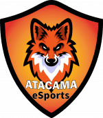 Atacama eSports logo