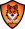 Atacama eSports