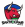 D Santa Juana eSports
