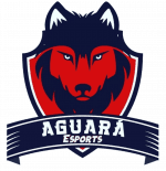Aguara eSports logo