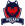 Aguara eSports