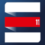 E1Even eSports logo