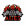 ADES Esport