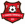 pudahuel formativo