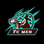 VPN FC Emen logo
