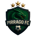 Pirrago eSports FC logo