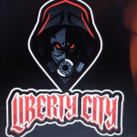 VPN Liberticity FC logo