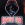 VPN Liberticity FC