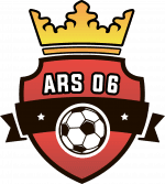 VPN Artesanos06 logo