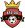 VPN Artesanos06