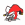 VPN Demons Joker