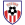 VPN FC Vino 