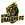 New Dragons FC