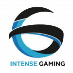 IntenseGaming logo