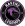 Ravenz Legends