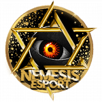 Nemesis Esport logo