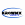 FoB Elite