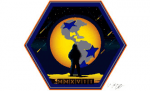 Space Citi eS logo