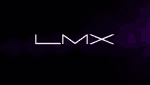 LMX Fc logo