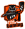 C C M Gaming