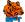 S F T e s p o r t