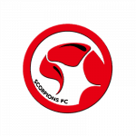 Scorpions FC logo