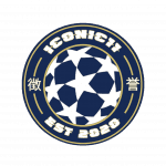 eLIGA ICONIC 11 logo