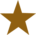 Custodios FC logo