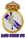 LOS FEOS FC